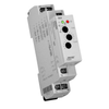 Time Delay Relays -- 161 - Image
