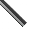 RFI and EMI - Contacts, Fingerstock and Gaskets - 4046PA51H01800 - Quarktwin Technology Ltd.