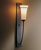 Sconce Lighting Fixtures - 206251 - Hubbardton Forge