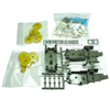 Motors - AC, DC - FIT0098-ND - DigiKey