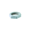 Accessories - 2291-50.263PA7035-ND - DigiKey