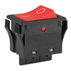 Rocker Switches - 360-JWL11RC2A/UCV-WL-ND - DigiKey