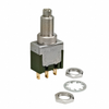 Pushbutton Switches - MB2011SS1G01-ND - DigiKey