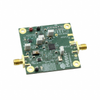 Evaluation and Demonstration Boards and Kits - 1127-3275-ND - DigiKey