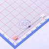 Diodes >> Zener Diodes - 1N5231B-TAP - LCSC Electronics Technology (HK) Limited