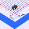 Power Supply Chip >> AC-DC Controllers & Regulators -- RT7736GGE - Image