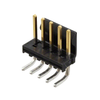 Headers, Male Pins - WM10278-ND - DigiKey