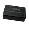 Power Supplies - Board Mount - DC DC Converters -- AM10TWM-2403SH50YZ - Image