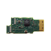 Development Boards, Kits, Programmers - Evaluation Boards - Evaluation and Demonstration Boards and Kits - RDK-GN1157B-SFP+00 - Acme Chip Technology Co., Limited