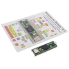 Development Boards, Kits, Programmers - Evaluation Boards - Embedded MCU, DSP Evaluation Boards - DEV-16996 - Acme Chip Technology Co., Limited