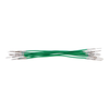 Cable Assemblies - Jumper Wires, Pre-Crimped Leads - 3355 - Shenzhen Shengyu Electronics Technology Limited
