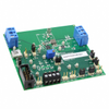 Evaluation and Demonstration Boards and Kits - 296-35620-ND - DigiKey