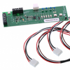 Evaluation and Demonstration Boards and Kits - 296-38631-ND - DigiKey