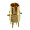 Coaxial Connector (RF) Assemblies - SAM10418-ND - DigiKey