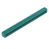 Edgeboard Connectors - 151-1273-ND - DigiKey