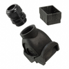 Heavy Duty Connector Housings, Hoods, Bases - 1195-3511-ND - DigiKey