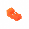 Free Hanging, Panel Mount - 2057-MTD-B-02-A-2-ND - DigiKey