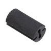 Spacers, Standoffs - ELM2-385-ND - DigiKey