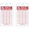 Tags - 2267-86623-ND - DigiKey
