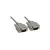 D-Sub Cables - 3272-CS-DSSMDB9MM0-010-ND - DigiKey