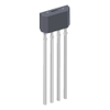 Switches (Solid State) - 620-2035-1-ND - DigiKey