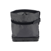 Rack Accessories - CTG3X8-ND - DigiKey