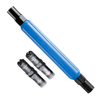 Specialized Tools - K686-ND - DigiKey