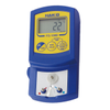 Thermometers -- 1691-FG100B-03-ND - Image