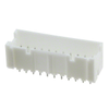 Headers, Male Pins - A119490-ND - DigiKey