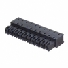Headers, Plugs and Sockets - 281-4906-ND - DigiKey
