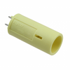 Solid State Lighting Connector Assemblies - A119473-ND - DigiKey