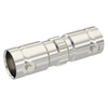 Coaxial Connector (RF) Adapters - 2201-R142704000-ND - DigiKey