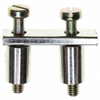 Terminal Block Jumpers - 288-1287-ND - DigiKey