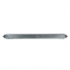 Rectangular Connector Accessories - MMMR44-ND - DigiKey