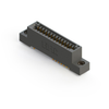 Edgeboard Connectors - 151-395-028-540-208-ND - DigiKey