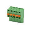 Headers, Plugs and Sockets - 1873689-ND - DigiKey
