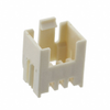 Rectangular Connector Accessories - A117777-ND - DigiKey