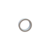 Board Spacers, Standoffs - 145-13RS062539-ND - DigiKey