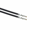 Jumper Wires, Pre-Crimped Leads - 0039000181-11-B2-D-ND - DigiKey