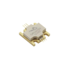 RF, RFID, Wireless Evaluation Boards - 1465-CMPA2060035F-AMP-ND - DigiKey
