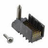 Specialized - A118609-ND - DigiKey