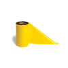 Accessories - TT822OUT4-ND - DigiKey
