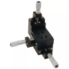 Positioning Stage -- DT-803 - Image