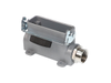 LAPP Connectors, Cordsets & Terminals - 105671NP - Galco Industrial Electronics