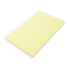 Pads, Sheets, Bridges - TGF25-07870787-059-ND - DigiKey