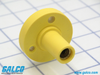 COH Single Pole Cam-Type - E1015-1626 - Galco Industrial Electronics