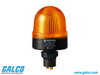 WERM Signal Lights - 20730068 - Galco Industrial Electronics