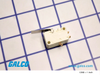 CROU Miniature Limit Switches - 831612C2.EA - Galco Industrial Electronics