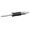 Soldering, Desoldering, Rework Products - 72-T0050105799-ND - DigiKey