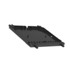 Rack Accessories - 298-FHSBBL12W-ND - DigiKey